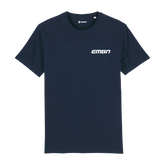EMBN Core T-Shirt - Navy